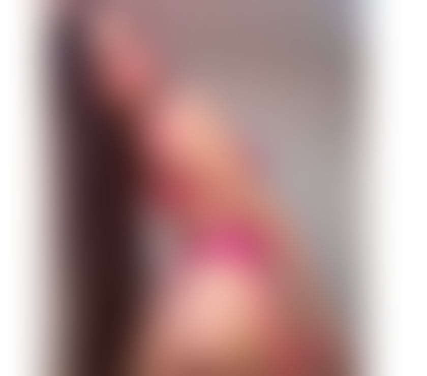 Escorts Derbyshire Derby - Photos for 18-year-old nymphet, new in town