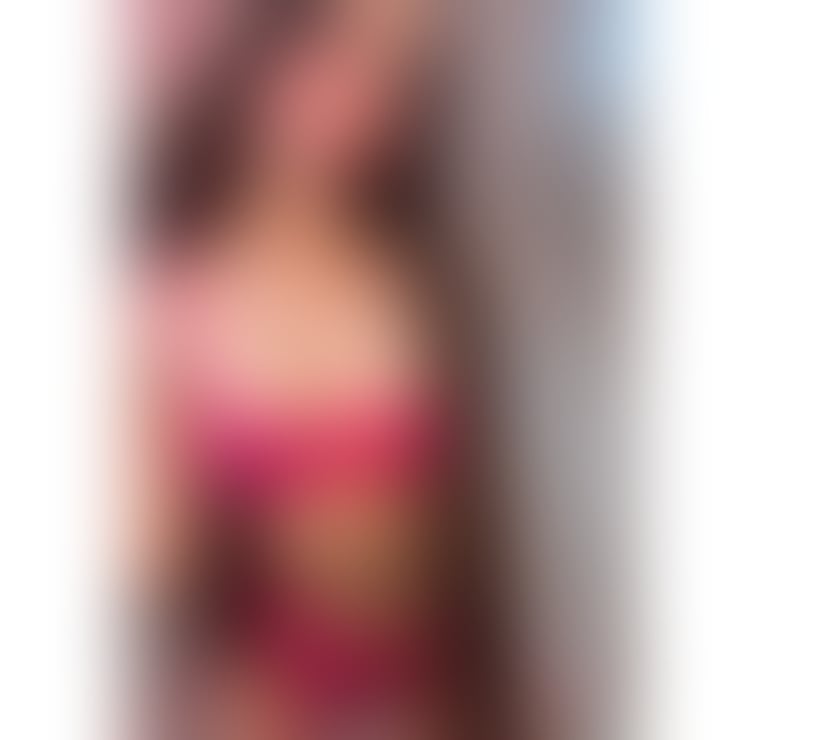 Escorts Derbyshire Derby - Photos for 18-year-old nymphet, new in town