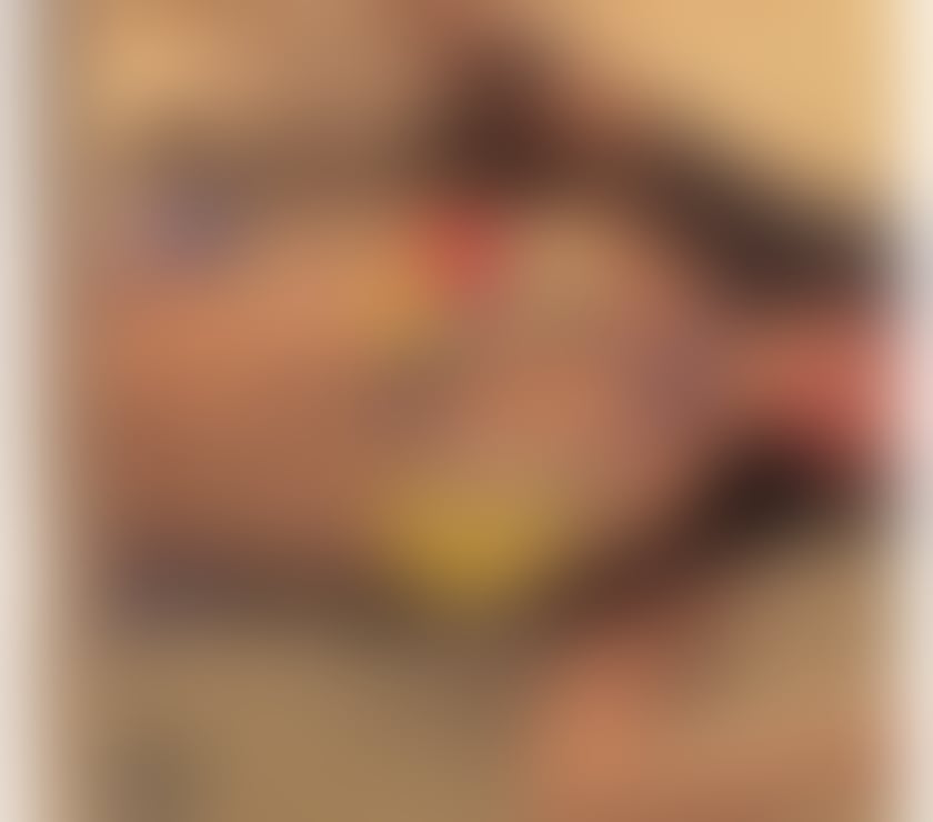 Escorts Derbyshire Derby - Photos for 18-year-old nymphet, new in town
