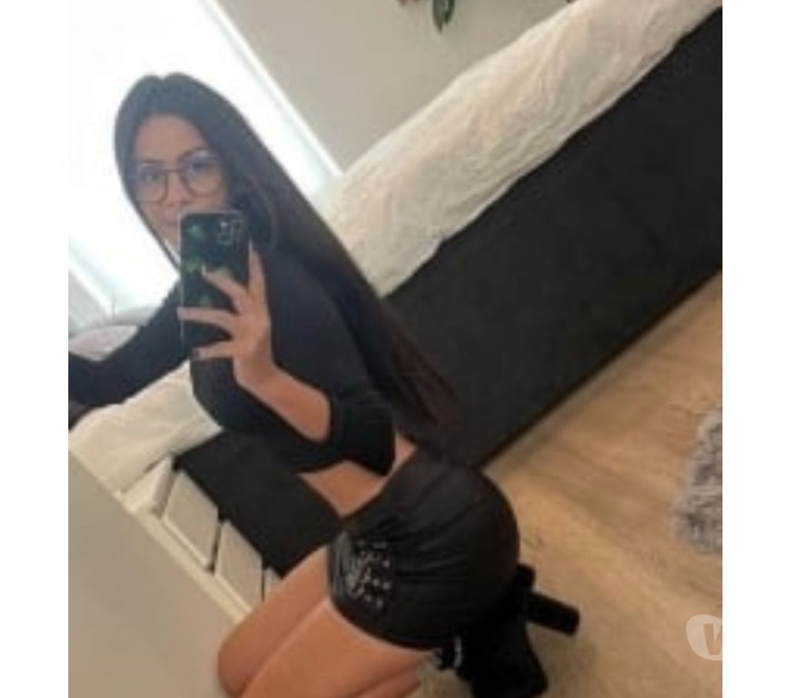 Escorts Surrey Guildford - Photos for Out call nice Sabrina❤️