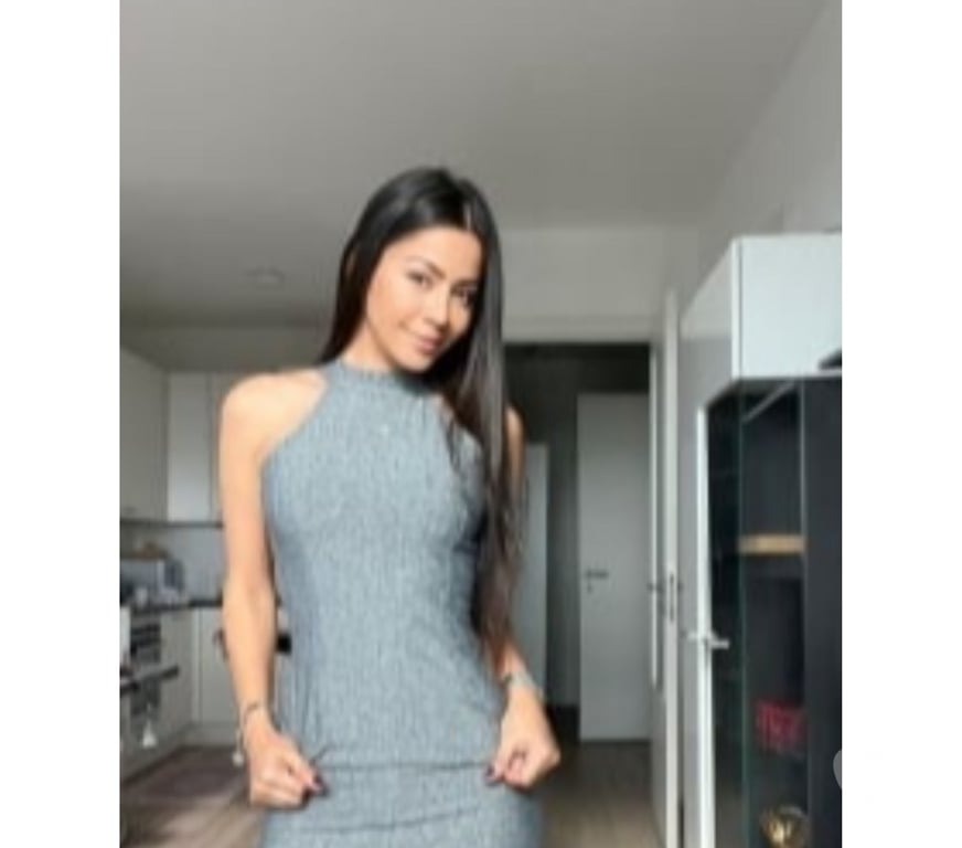 Escorts Surrey Guildford - Photos for Out call nice Sabrina❤️