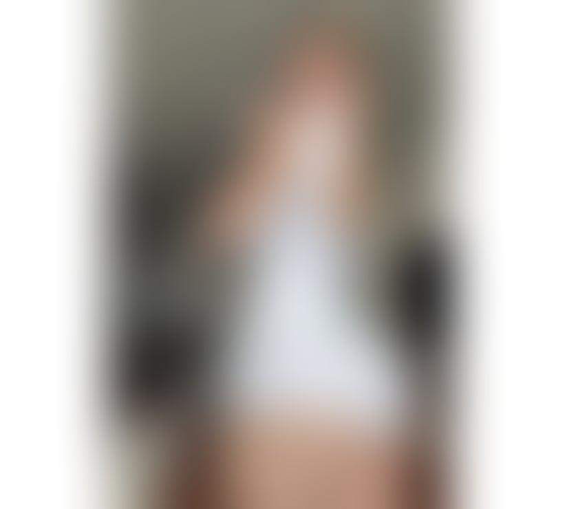  Escorts & Erotic Massage Coventry City Centre Coventry - Photos for CAMILE ALL NATURAL ❤️💋PARTY - CALL ME