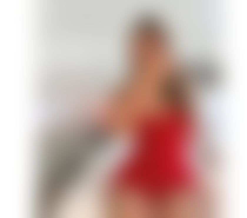 Escorts West Midlands Coventry - Photos for CAMILE ALL NATURAL ❤️💋PARTY - CALL ME
