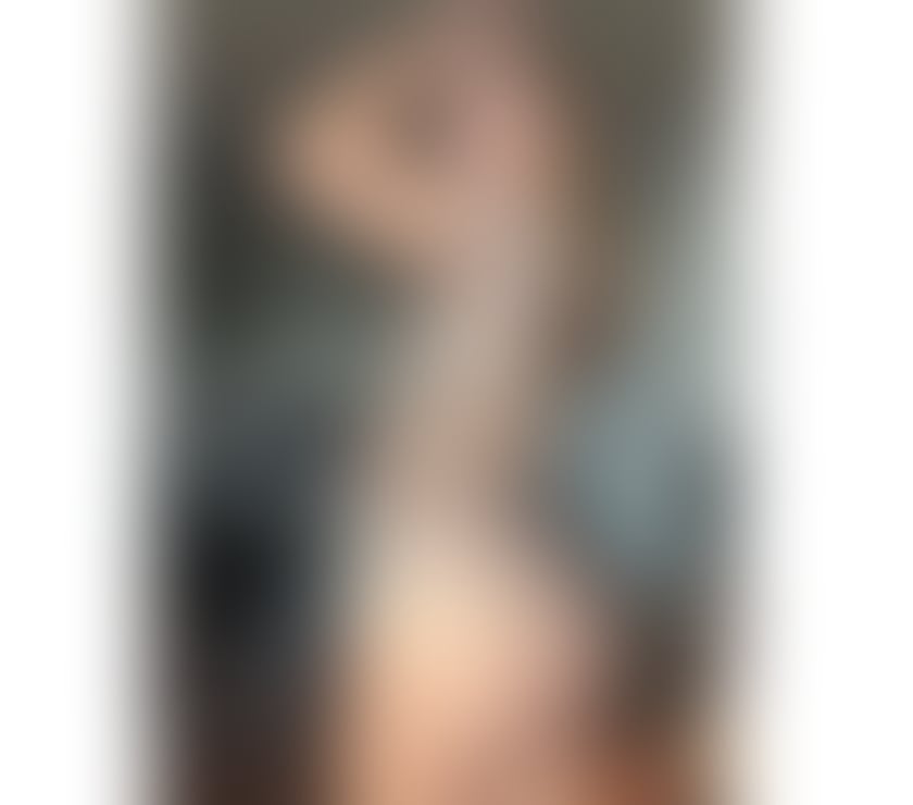 Escorts West Midlands Coventry - Photos for CAMILE ALL NATURAL ❤️💋PARTY - CALL ME