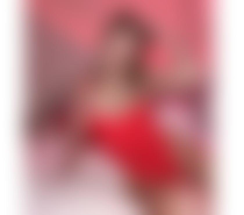 Escorts West Midlands Coventry - Photos for CAMILE ALL NATURAL ❤️💋PARTY - CALL ME