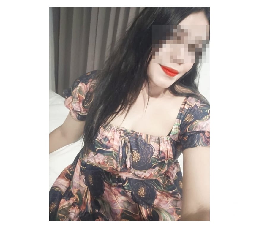 Escorts West London Hillingdon - Photos for IM SHARMILA INDIA TAMIL GIRL NEW TO HAYES