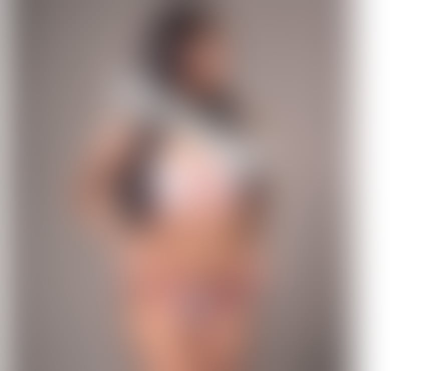 Escorts Derbyshire Derby - Photos for Petite Mel 🍯 real pics ❤️🍓