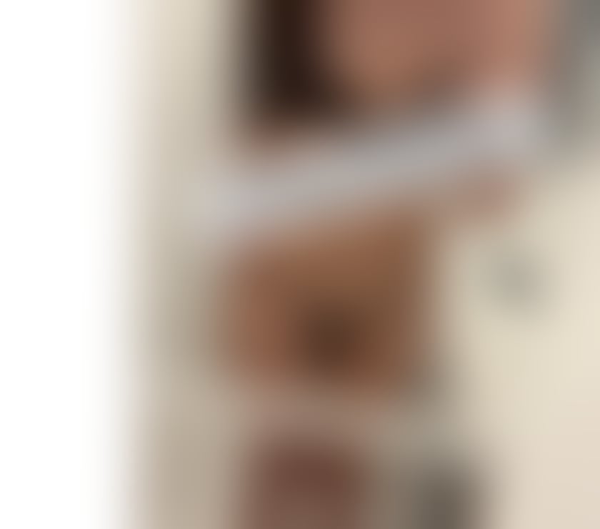 Escorts Derbyshire Derby - Photos for Petite Mel 🍯 real pics ❤️🍓