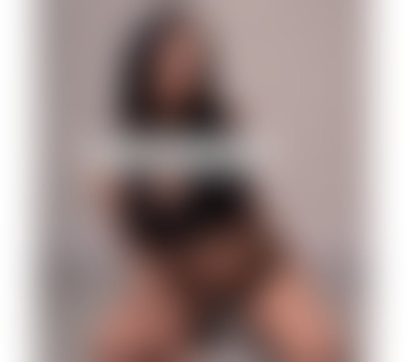 Escorts Derbyshire Derby - Photos for Petite Mel 🍯 real pics ❤️🍓