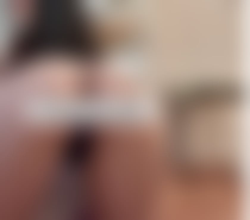 Escorts Derbyshire Derby - Photos for Petite Mel 🍯 real pics ❤️🍓