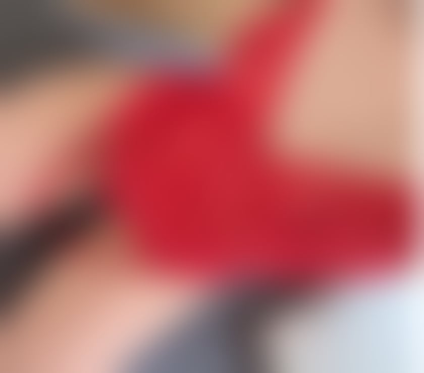 Escorts Derbyshire Derby - Photos for Petite Mel 🍯 real pics ❤️🍓