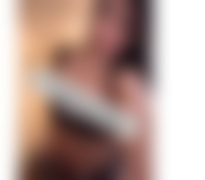 Escorts Derbyshire Derby - Photos for Petite Mel 🍯 real pics ❤️🍓