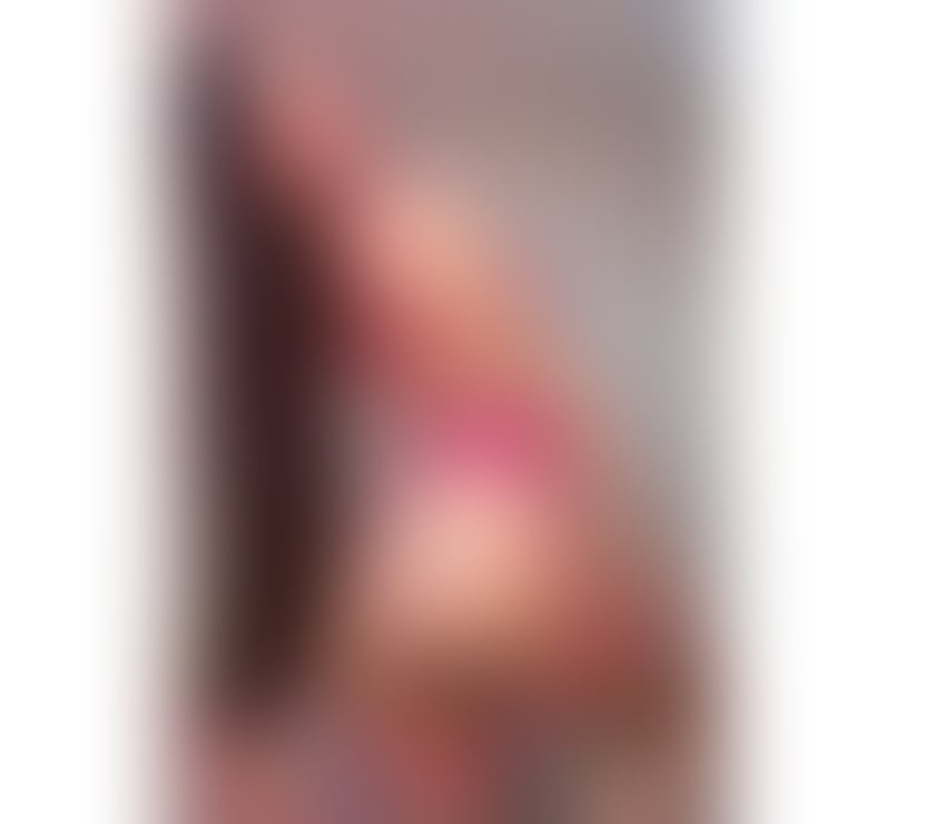 Escort Derby City Centre Derby - Photos for 18-year-old nymphet, new in town; appointments via SMS.