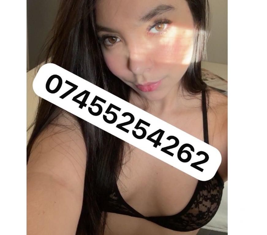 Escorts Derbyshire Derby - Photos for Petite Mel 🍯 real pics ❤️🍓