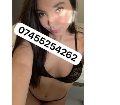 Escort Derby City Centre Derby - Photos for Petite Mel 🍯 real pics horny girl