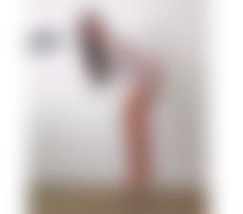 Escorts County Durham Darlington - Photos for 🌺🔥**Rebecca New hottie🔥 in Town **🔥🪷