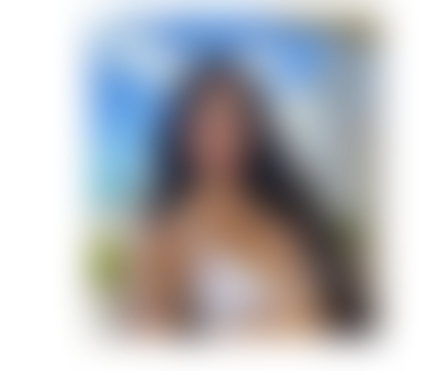 Amanda BRAZILIAN 100% REAL 🇧🇷😋🍑🔥 PARTY🤭