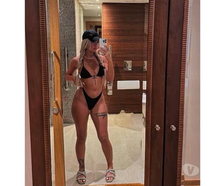 Escorts Plymouth City Centre Plymouth - Photos for Wanessa BRAZILIAN 100% REAL 🇧🇷😋🍑🔥 PARTY🤭