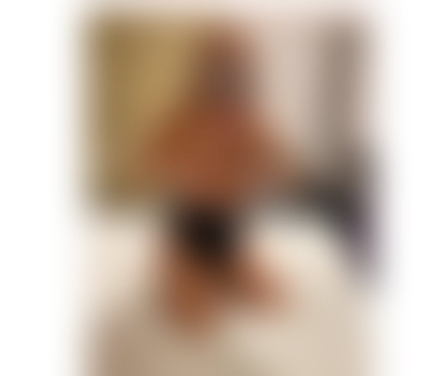 Escorts Heswall Wirral - Photos for AVAILABLE 🇧🇷 REAL 👄NO RUSH NEW HERE👄