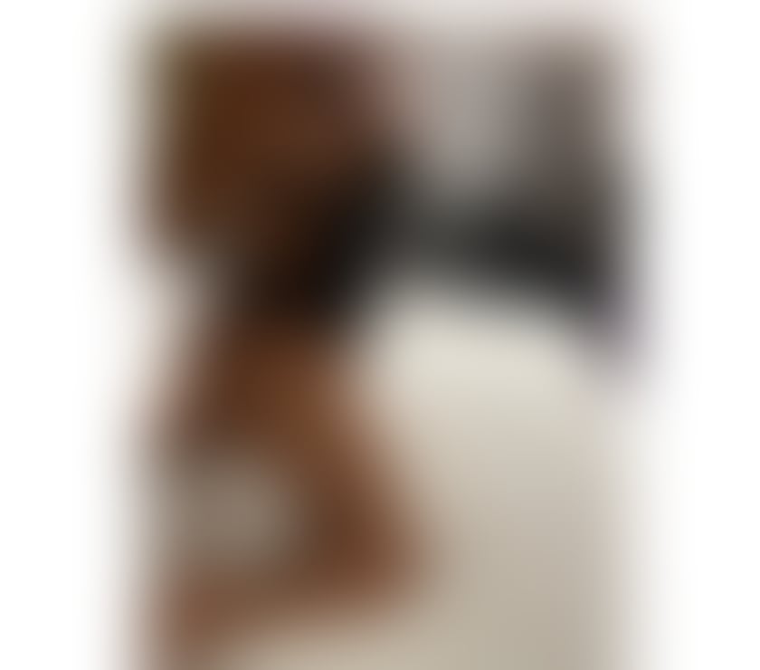 Escorts Merseyside Wirral - Photos for AVAILABLE 🇧🇷 REAL 👄NO RUSH NEW HERE👄