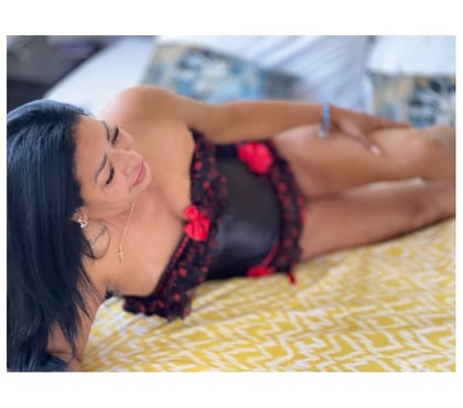  Escorts & Erotic Massage Wimbledon South West London - Photos for 🔥👅LAYLA CENSUAL GENUINE💋🔥