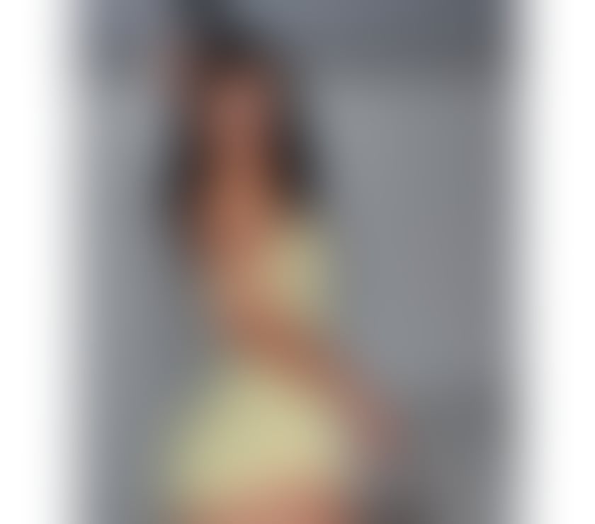 Escorts Lancashire Blackpool - Photos for BIA 🍒 NEW IN TOWN | PREMIUM EXPERIENCE 🔥
