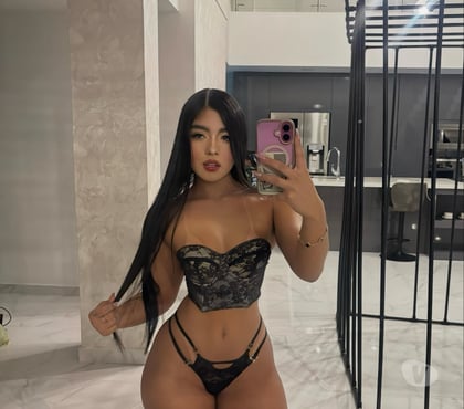  Escorts & Erotic Massage Blackpool Town Centre Blackpool - Photos for BIA 🍒 NEW IN TOWN | PREMIUM EXPERIENCE 🔥