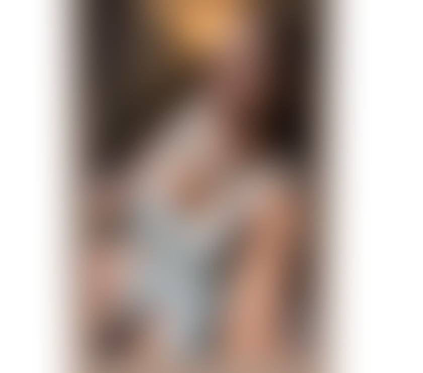 Photos for HI MELISSA IS HERE BLACK GIRL CALL ME ON 07442677249