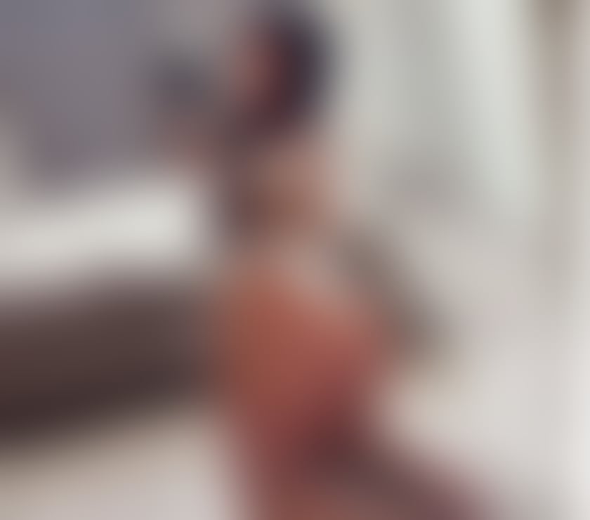 Escorts Peterborough Peterborough City Centre - Peterborough - Photos for ❤️Hi guys , I’m Sofia new in town❤️