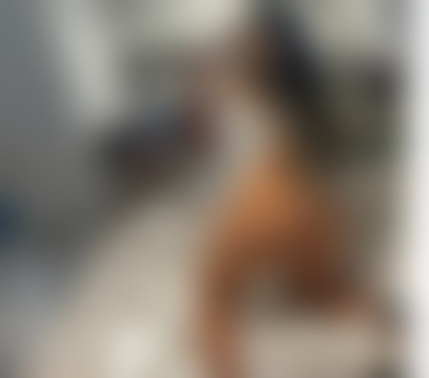 Escorts Peterborough Peterborough City Centre - Peterborough - Photos for ❤️Hi guys , I’m Sofia new in town❤️