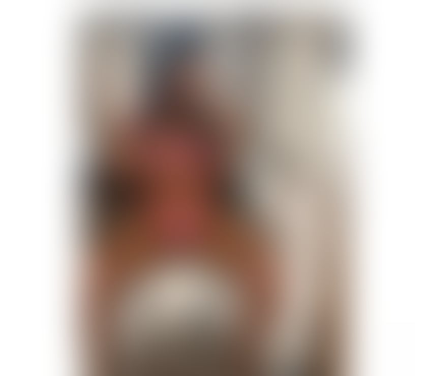 Escorts Peterborough Peterborough City Centre - Peterborough - Photos for ❤️Hi guys , I’m Sofia new in town❤️