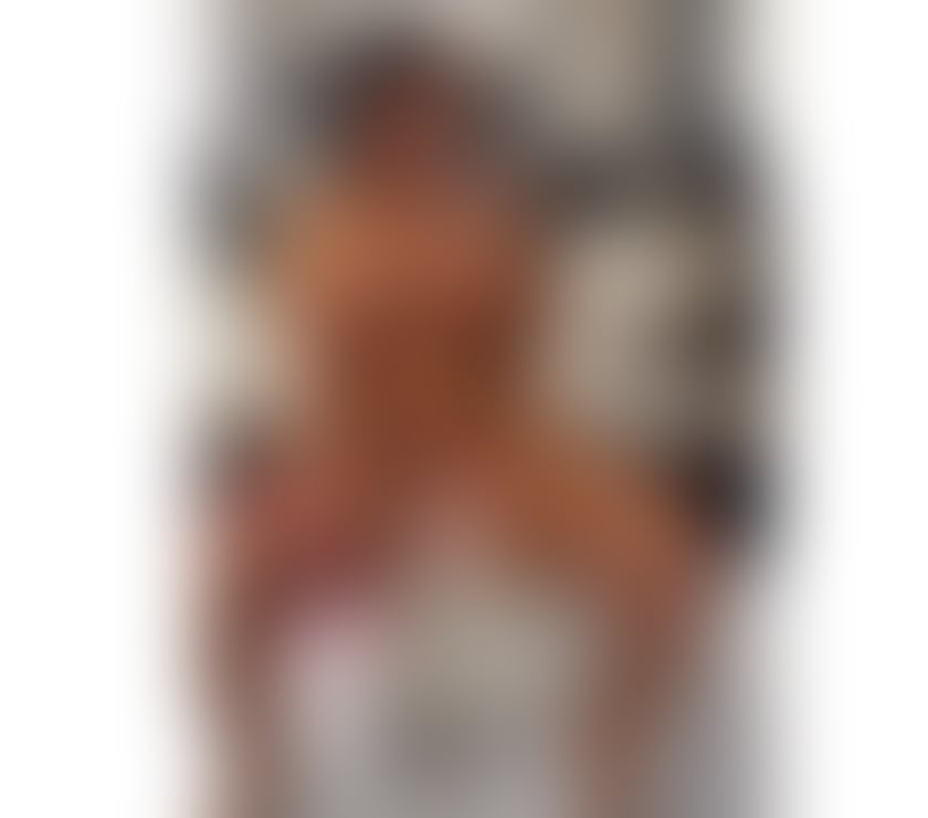 Escorts Peterborough Peterborough City Centre - Peterborough - Photos for ❤️Hi guys , I’m Sofia new in town❤️