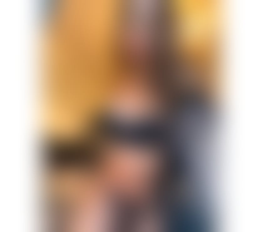 Escorts Greater Manchester Manchester - Photos for Eve 🔥👠🇧🇷 Fire Hot Fun