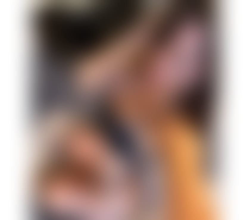Escorts Greater Manchester Manchester - Photos for Eve 🔥👠🇧🇷 Fire Hot Fun