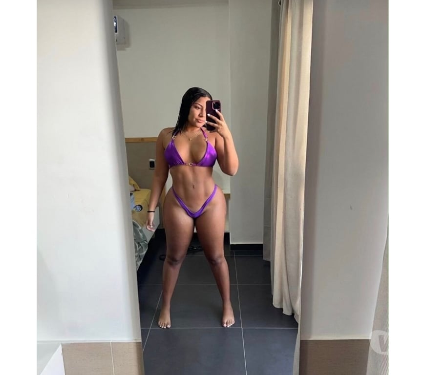 Escorts West Midlands Wolverhampton - Photos for ❤️‍🔥AYLLA NEW IN TWON❤️‍🔥