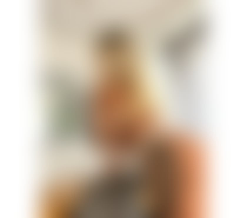 Escorts South East London Deptford - South East London - Photos for 🔥💋 Laura Independent Every Kiss 💋🔥Party Girl