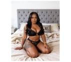 Deptford - South East London — 🔥💋  Debora Independent Every Kiss 💋🔥Party Girl
