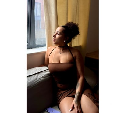  Escorts New Cross South East London - Photos for 🔥💋 Isis Sweet Heat in Every Kiss 💋🔥Party Girl!
