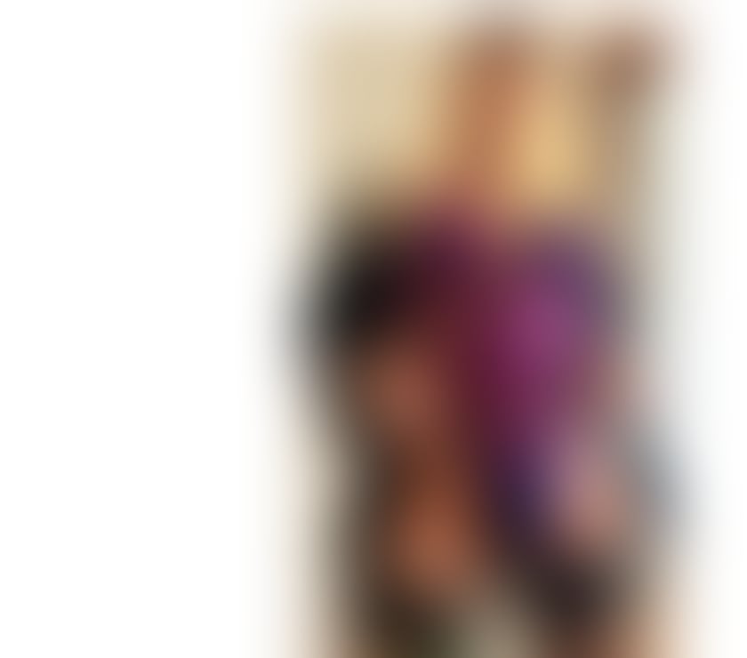 Trans Escorts South East London Croydon - Photos for TS Bruna in from Italy