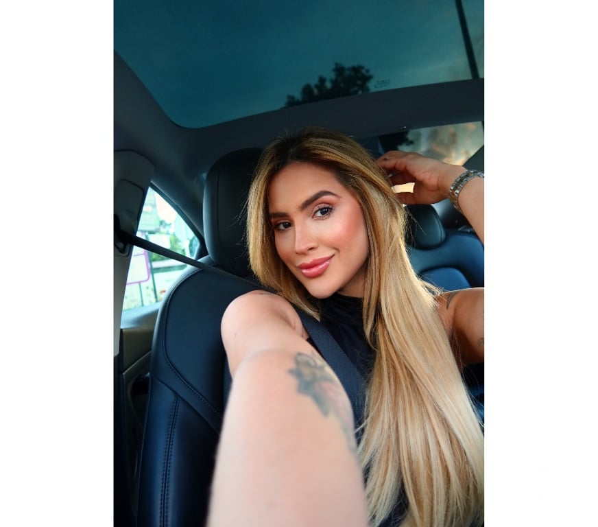 Escorts North West London Harrow - Photos for Babi 🇧🇷 Big 🍑