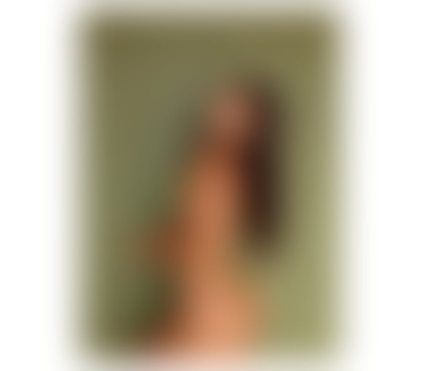  Escorts & Erotic Massage Leicester City Centre Leicester - Photos for 🌶️BIANCA HOT BRAZILIAN🔥PARTY GIRL 🎉🔞🇧🇷