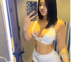 MARY CALM,💋 ALWAYS HORNY 🔥🥵 AND WET 🍭💦