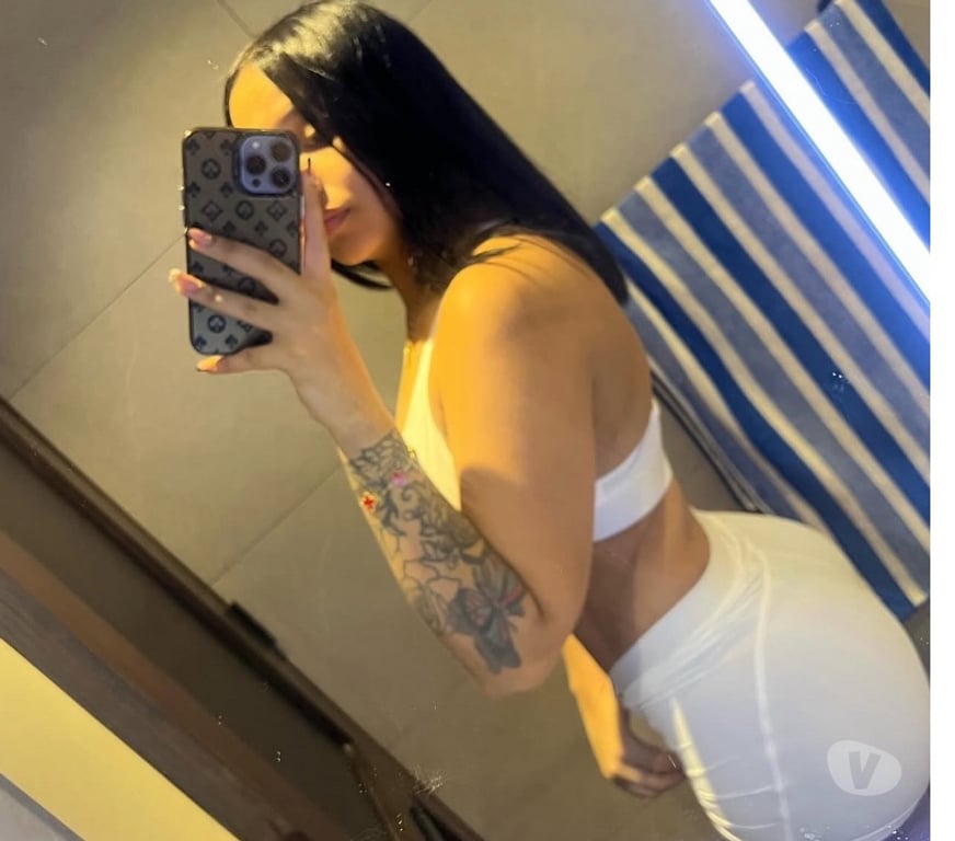 Escorts Greater Manchester Bolton - Photos for MARY CALM,💋 ALWAYS HORNY 🔥🥵 AND WET 🍭💦