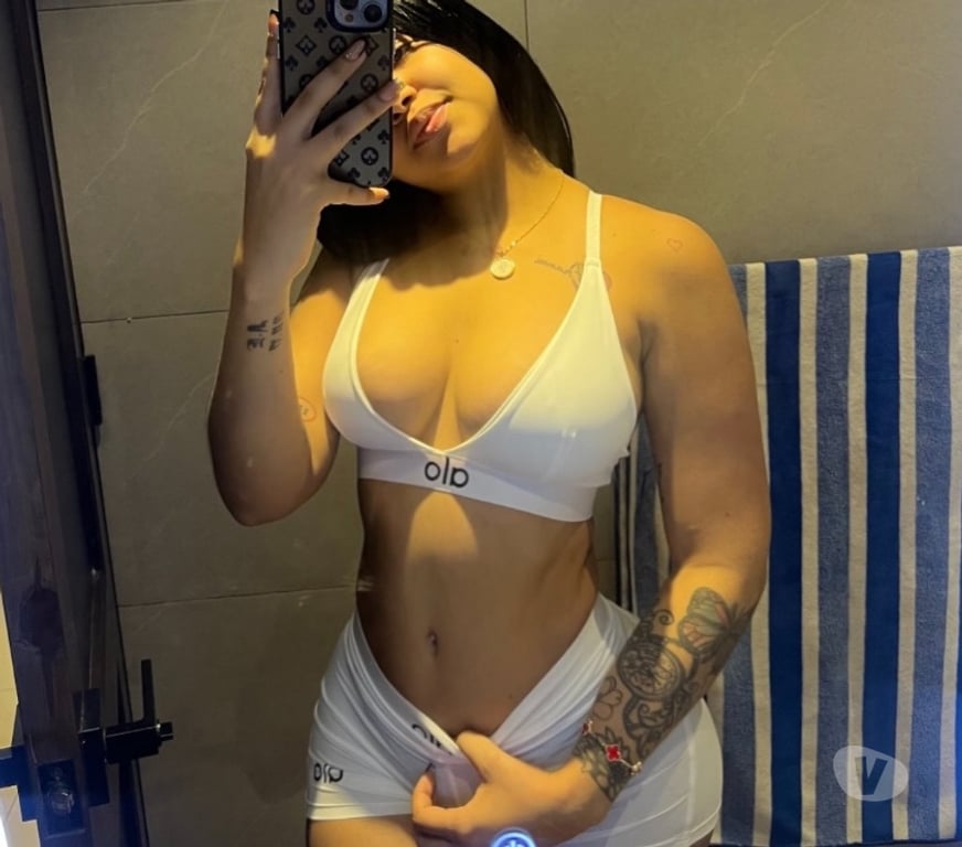Escorts Greater Manchester Bolton - Photos for MARY CALM,💋 ALWAYS HORNY 🔥🥵 AND WET 🍭💦