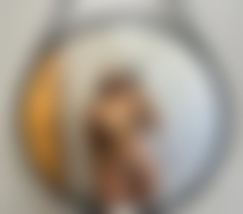 🥳 SUZY SEXY AND TIGHT READY NOW🥳
