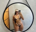 🥳 SUZY SEXY AND TIGHT READY NOW🥳