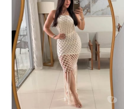 Escorts Uxbridge Hillingdon - Photos for 🥳 SUZY SEXY AND TIGHT READY NOW🥳