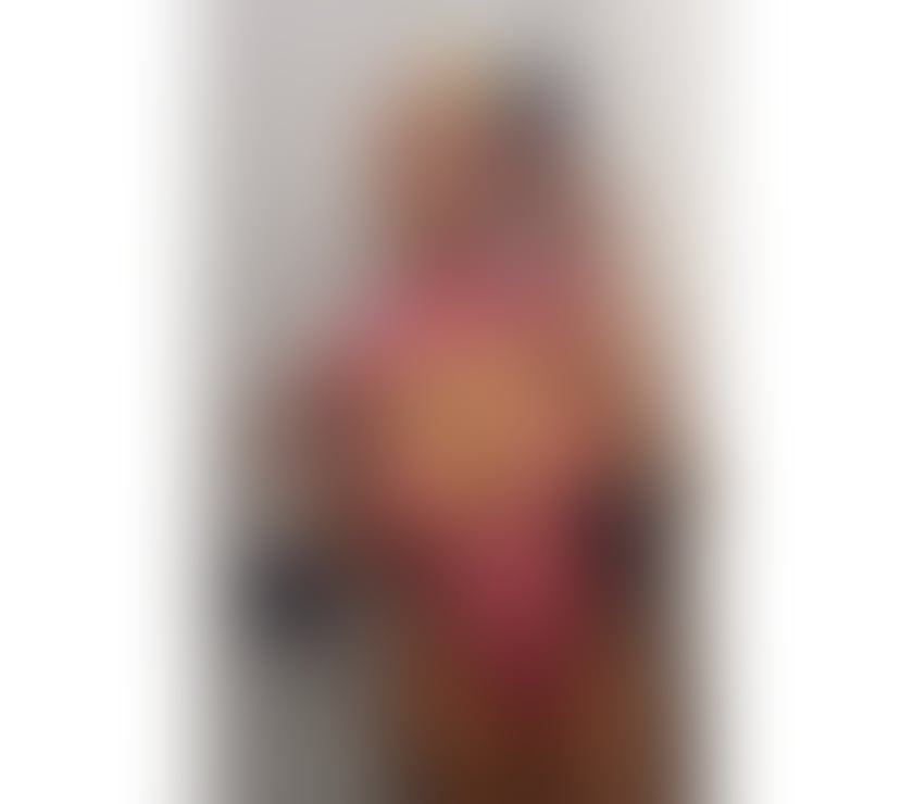 Escorts South East London Croydon - Photos for Tattie The Baddie....Back in town...Best OWO!!!!!!!!!