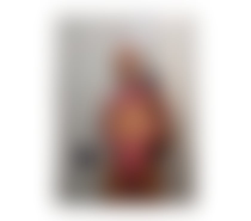 Escorts South East London Croydon - Photos for Tattie The Baddie....Back in town...Best OWO!!!!!!!!!