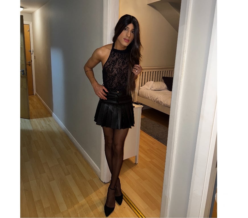 Trans Escorts Greater Manchester Manchester - Photos for 👠 LadyBoy Bella XL 🍆 partyGirl 🥳